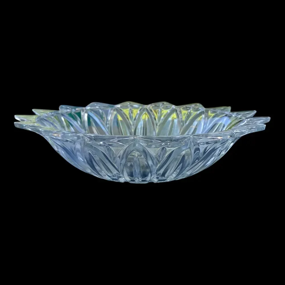 federal glass discover this